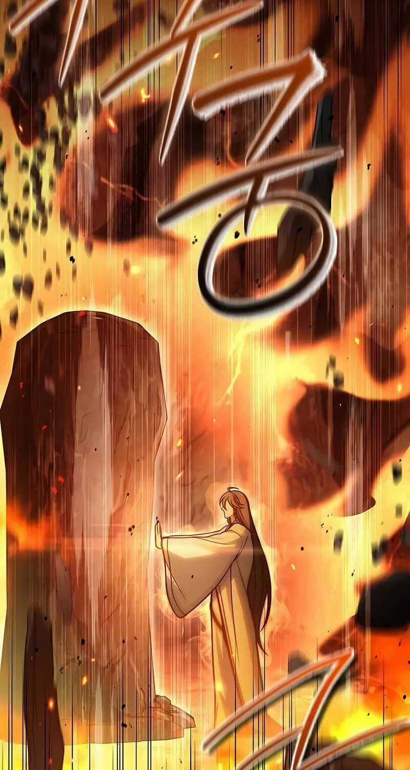 Thiên Qua Thư Khố Đại Công Tử Chương 102 trang 104