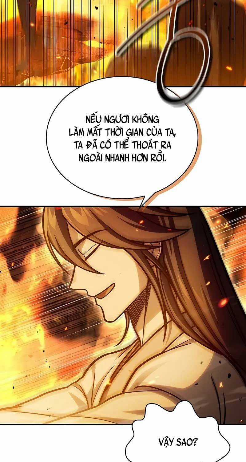 Thiên Qua Thư Khố Đại Công Tử Chương 102 trang 105