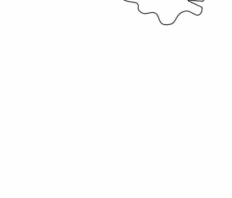 Thiên Qua Thư Khố Đại Công Tử Chương 102 trang 106