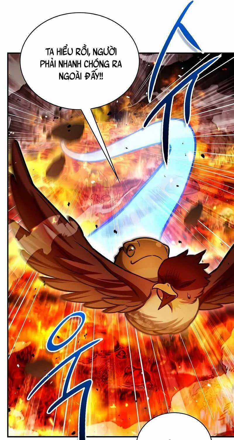 Thiên Qua Thư Khố Đại Công Tử Chương 102 trang 107