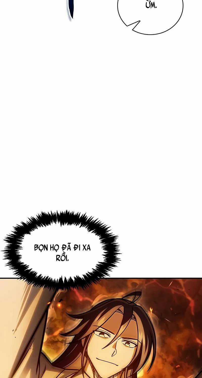 Thiên Qua Thư Khố Đại Công Tử Chương 102 trang 108