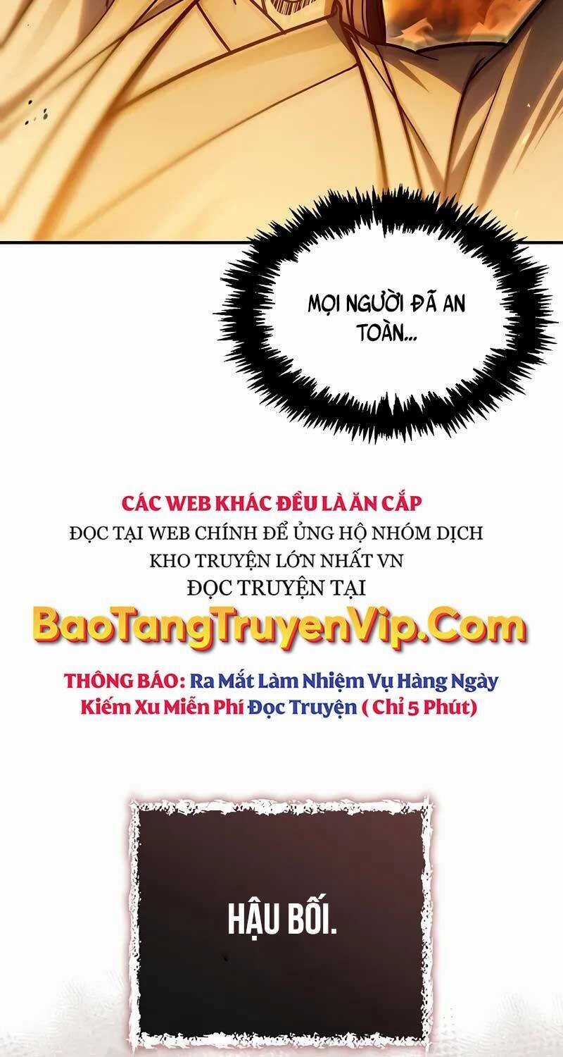 Thiên Qua Thư Khố Đại Công Tử Chương 102 trang 109
