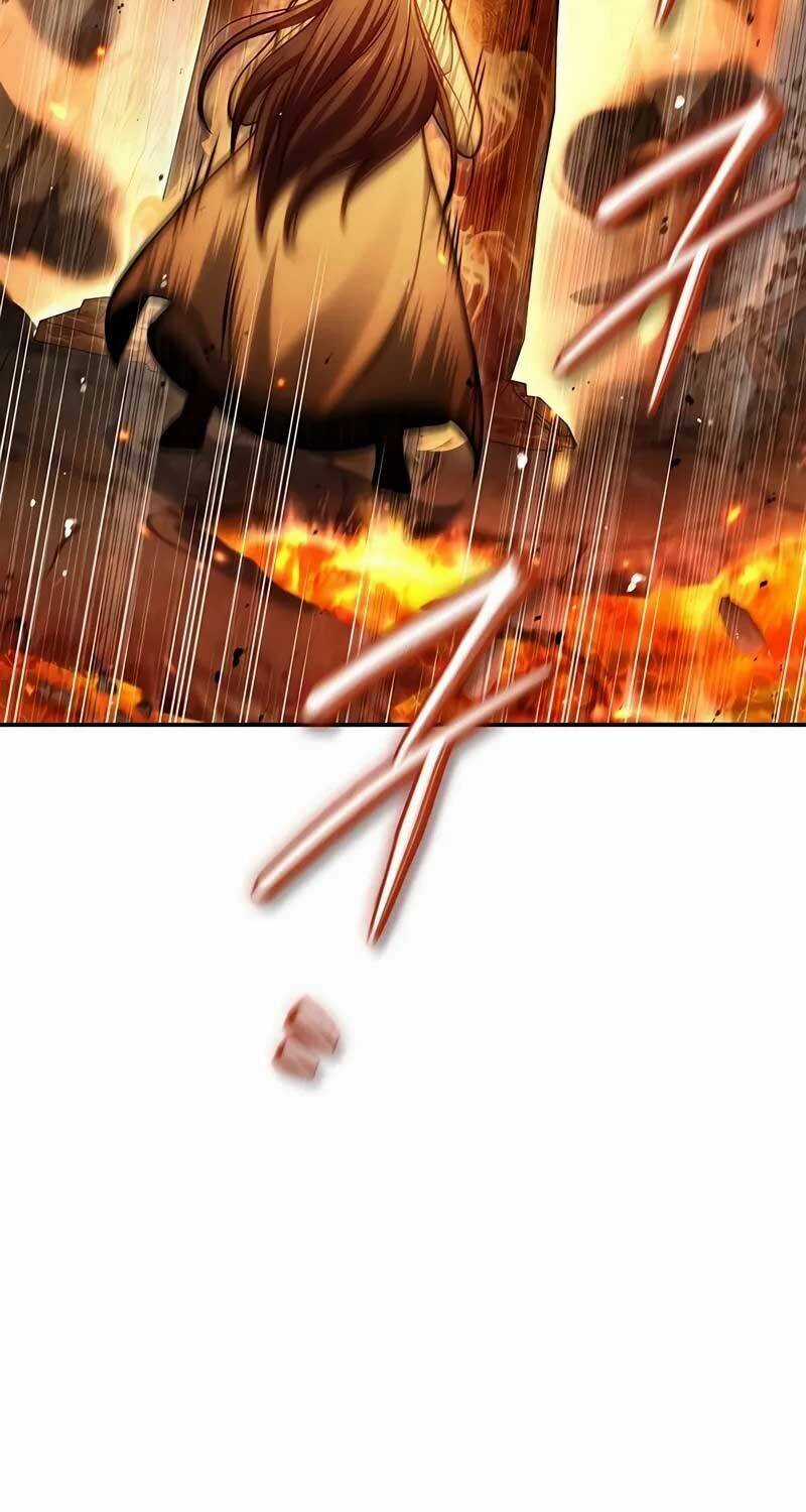 Thiên Qua Thư Khố Đại Công Tử Chương 102 trang 11