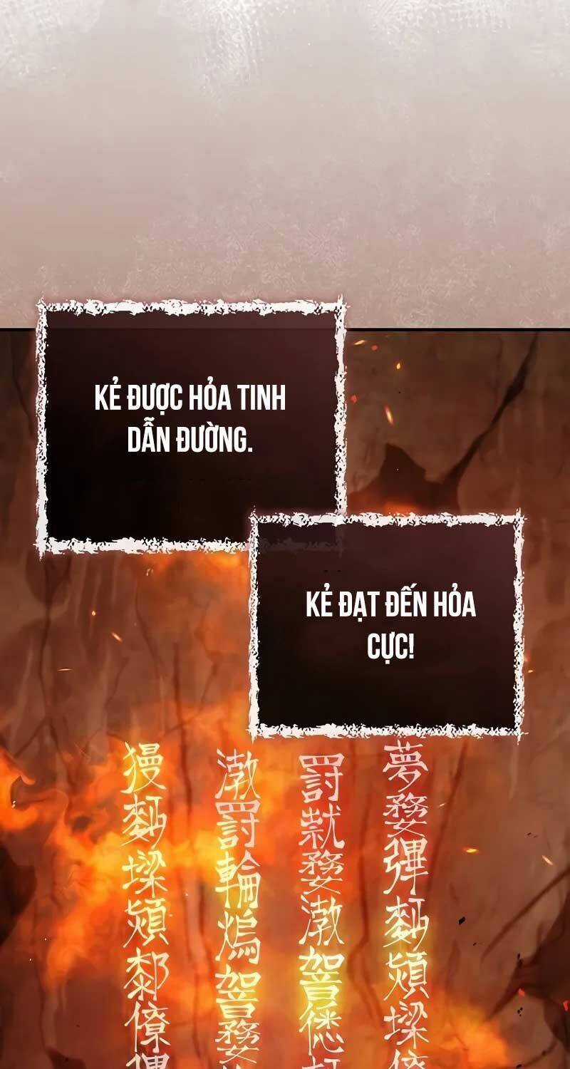 Thiên Qua Thư Khố Đại Công Tử Chương 102 trang 110