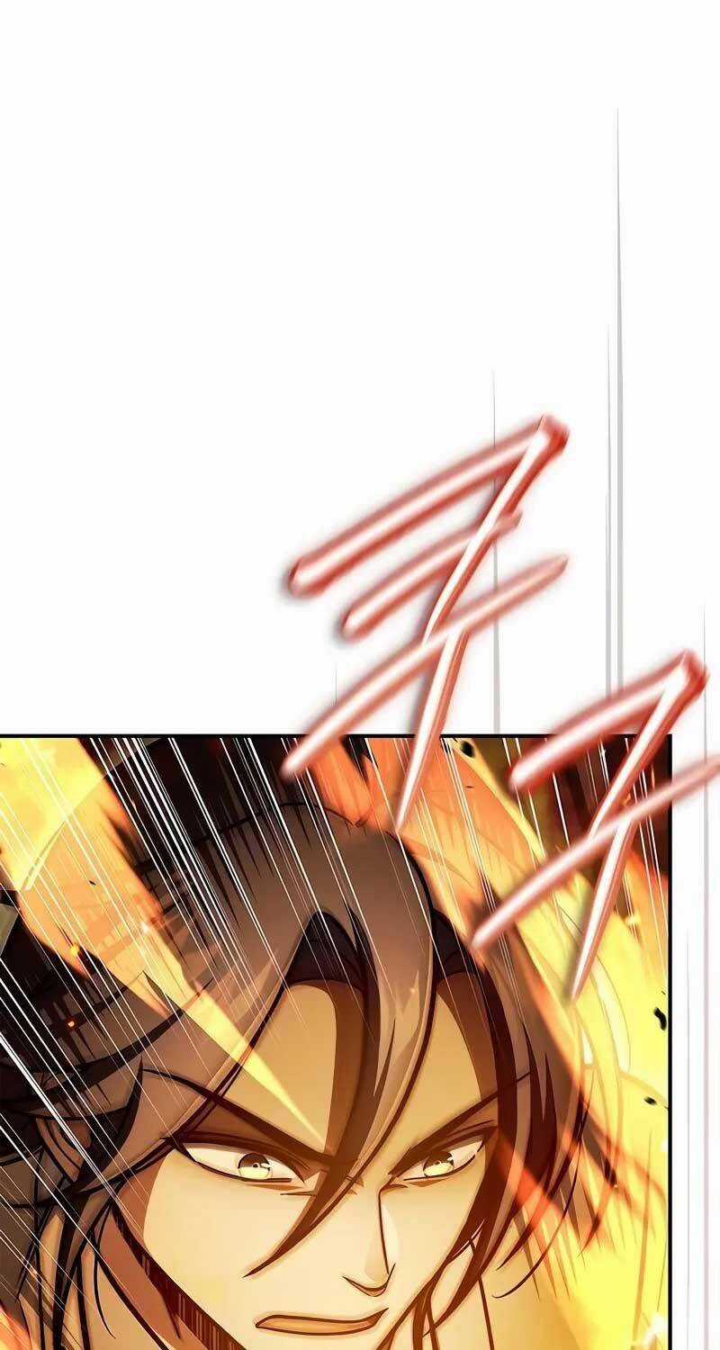 Thiên Qua Thư Khố Đại Công Tử Chương 102 trang 12