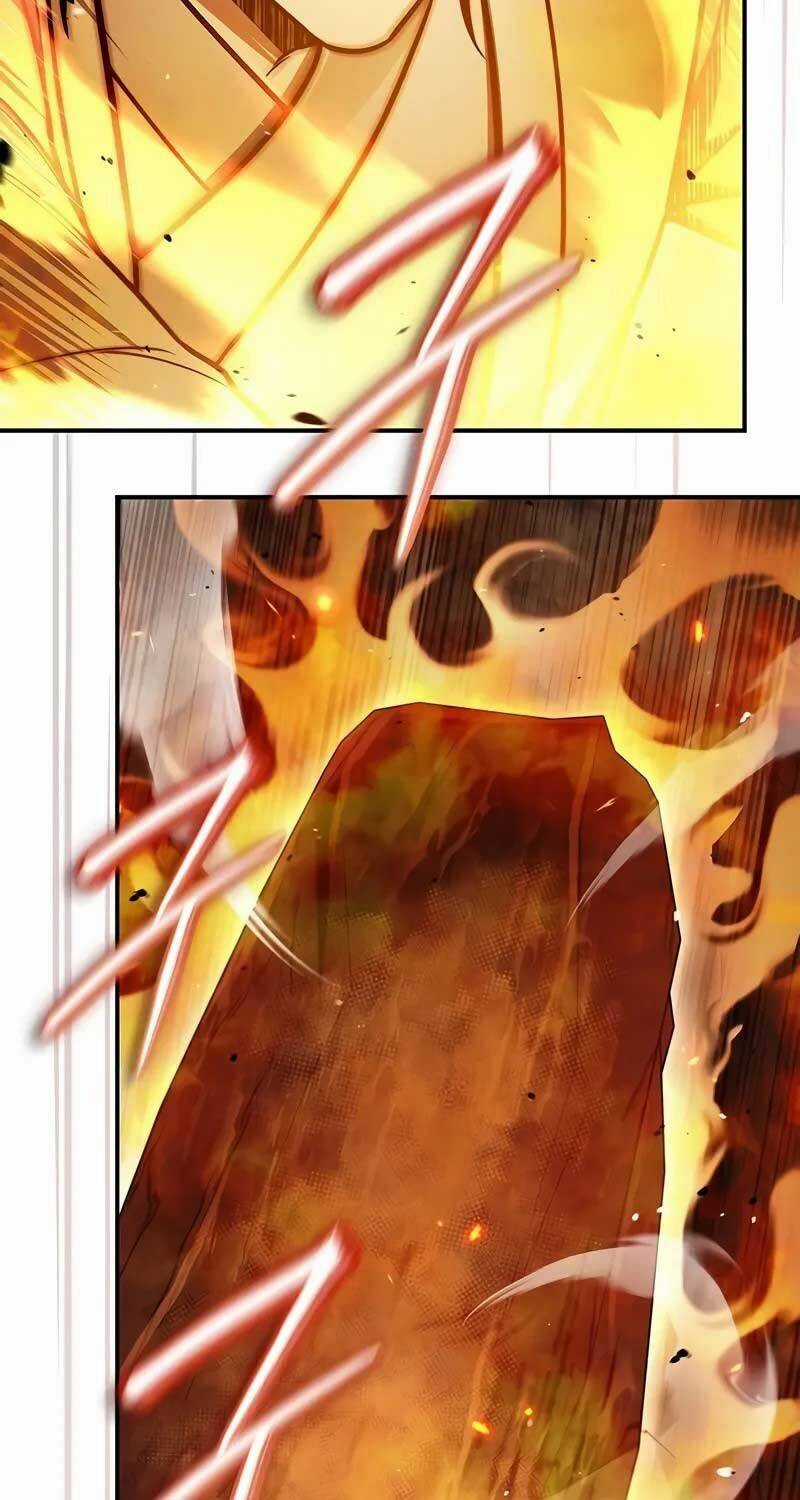 Thiên Qua Thư Khố Đại Công Tử Chương 102 trang 13