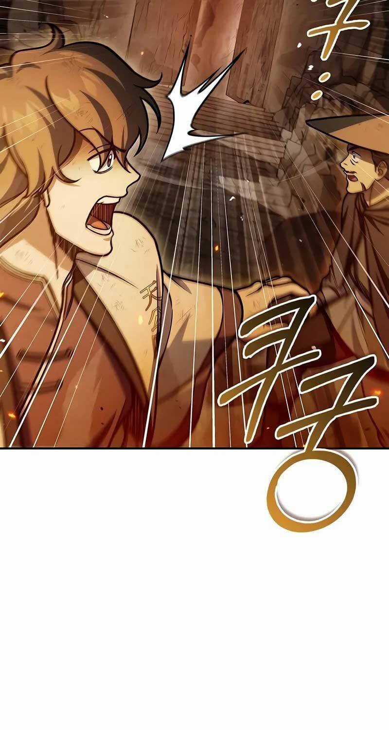 Thiên Qua Thư Khố Đại Công Tử Chương 102 trang 15