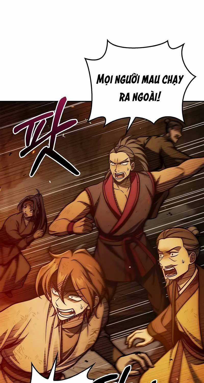 Thiên Qua Thư Khố Đại Công Tử Chương 102 trang 16