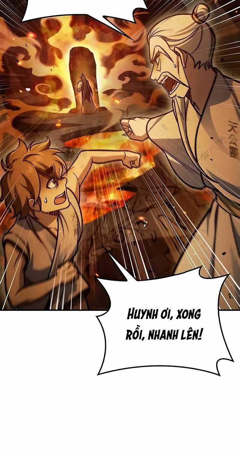 Thiên Qua Thư Khố Đại Công Tử Chương 102 trang 18