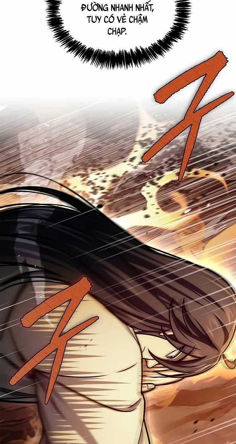 Thiên Qua Thư Khố Đại Công Tử Chương 102 trang 2