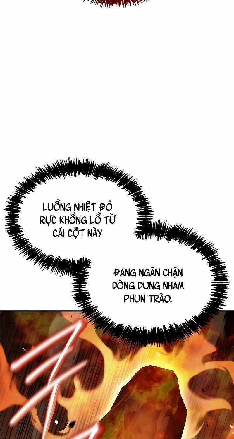 Thiên Qua Thư Khố Đại Công Tử Chương 102 trang 20