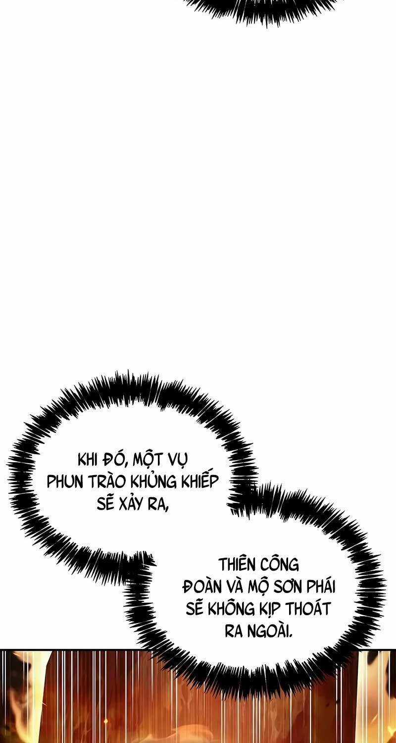 Thiên Qua Thư Khố Đại Công Tử Chương 102 trang 22