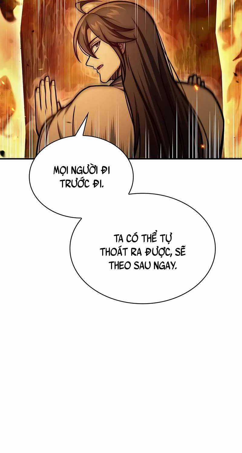 Thiên Qua Thư Khố Đại Công Tử Chương 102 trang 23