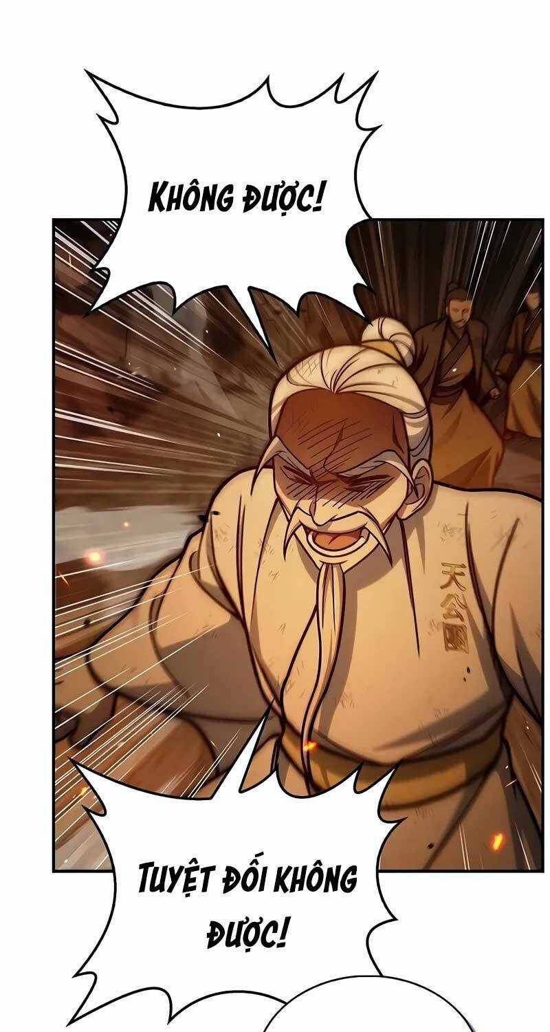 Thiên Qua Thư Khố Đại Công Tử Chương 102 trang 24