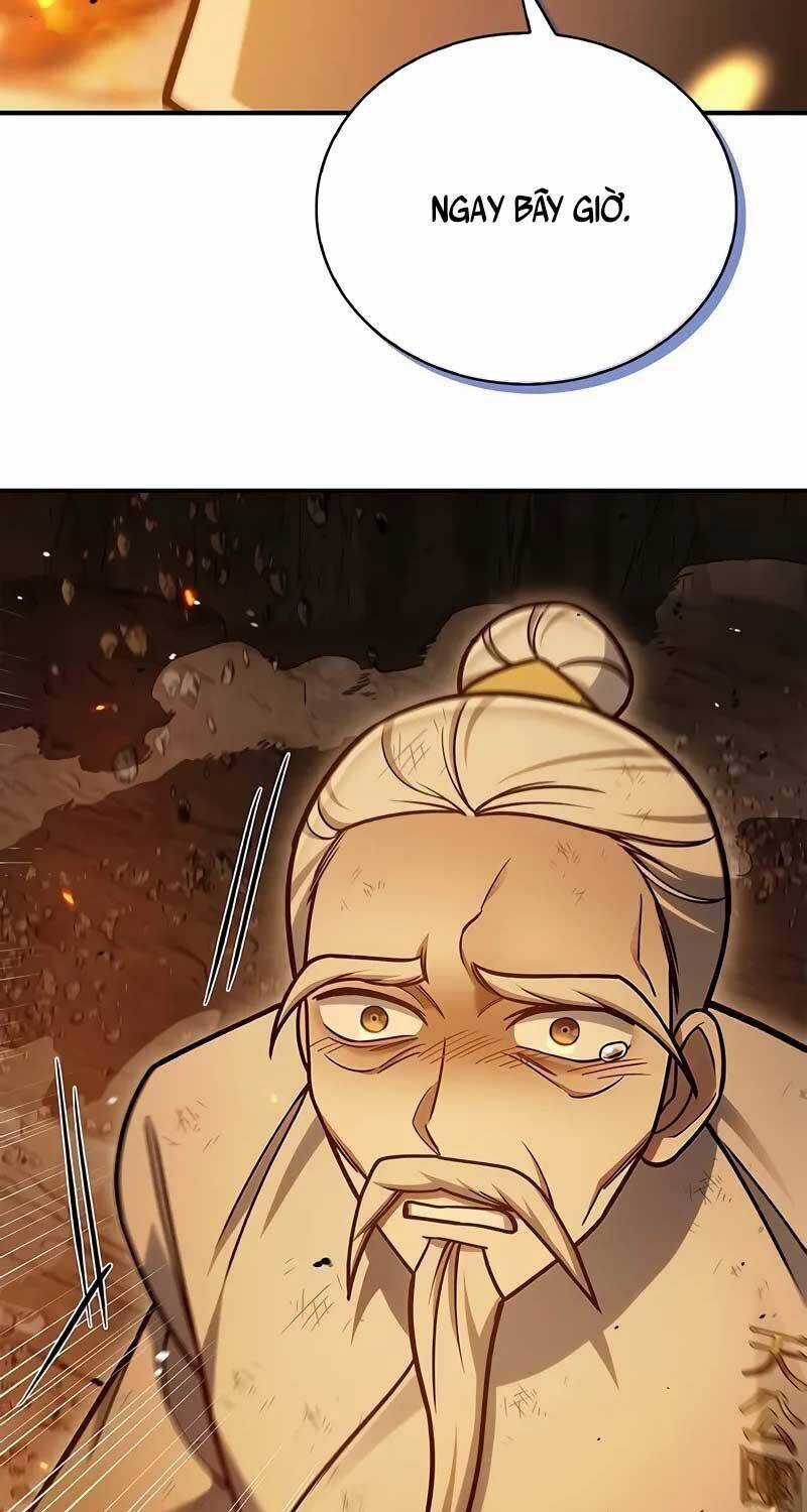 Thiên Qua Thư Khố Đại Công Tử Chương 102 trang 26