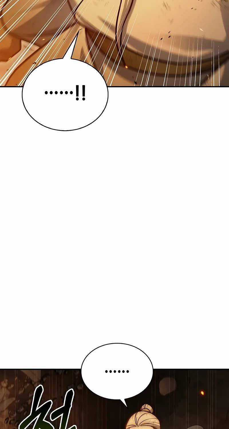 Thiên Qua Thư Khố Đại Công Tử Chương 102 trang 27