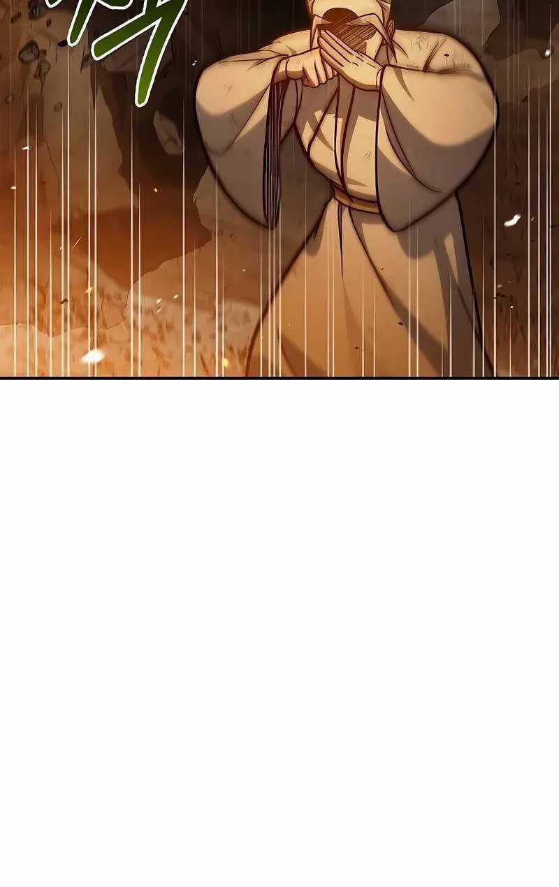 Thiên Qua Thư Khố Đại Công Tử Chương 102 trang 28