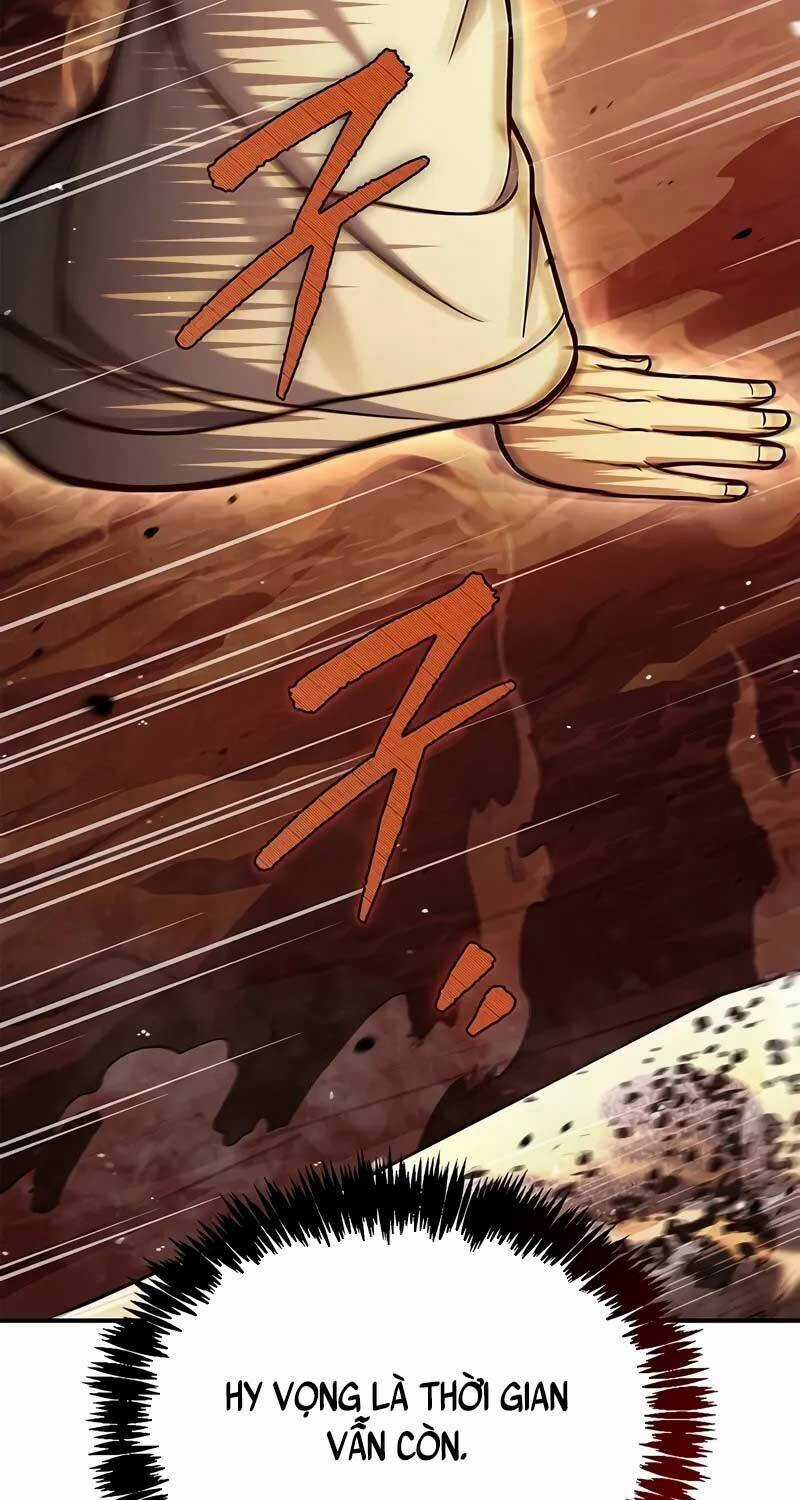 Thiên Qua Thư Khố Đại Công Tử Chương 102 trang 3