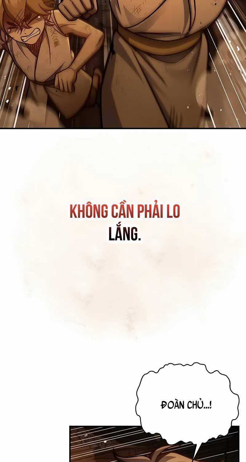 Thiên Qua Thư Khố Đại Công Tử Chương 102 trang 30