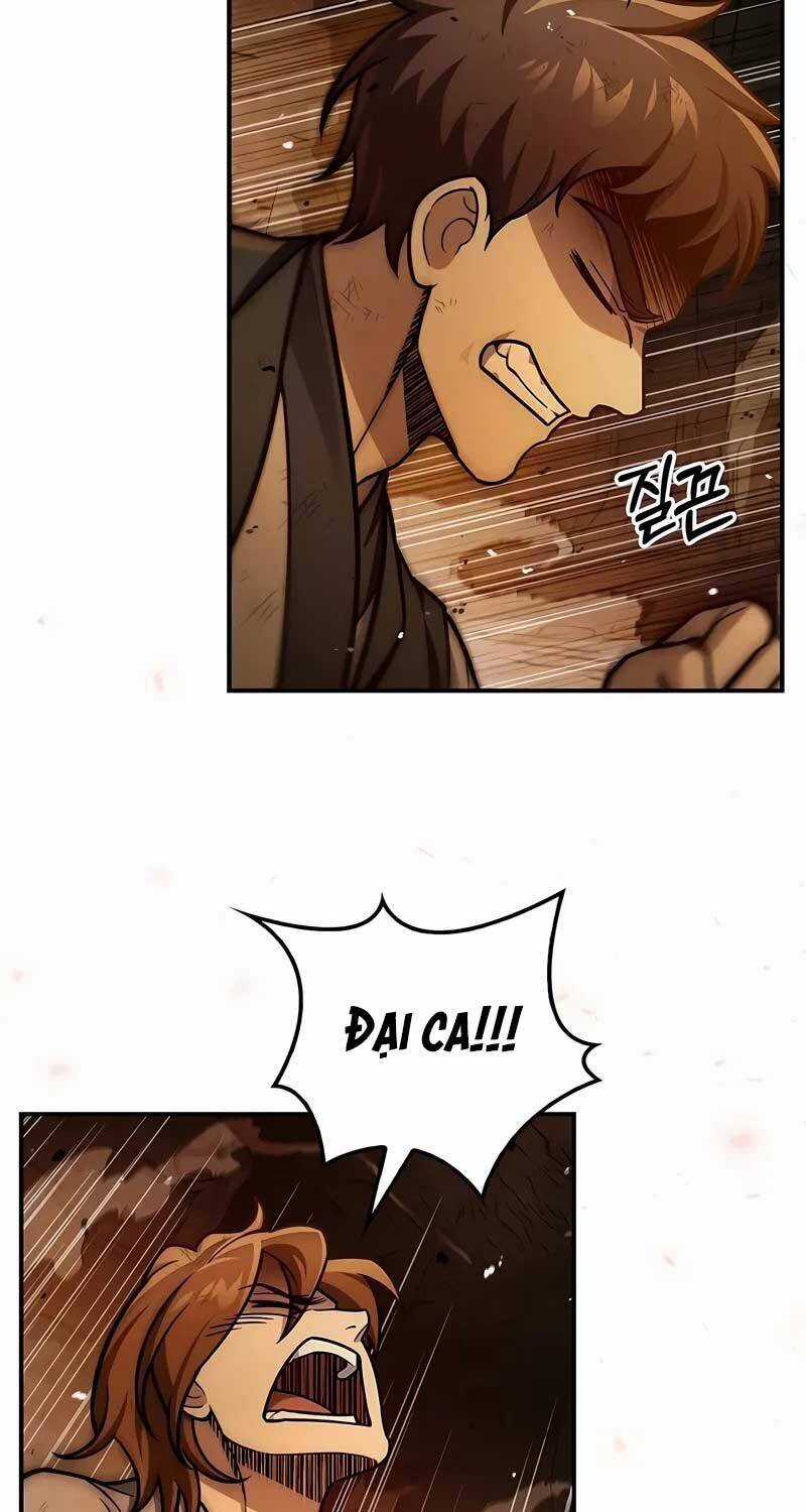 Thiên Qua Thư Khố Đại Công Tử Chương 102 trang 31