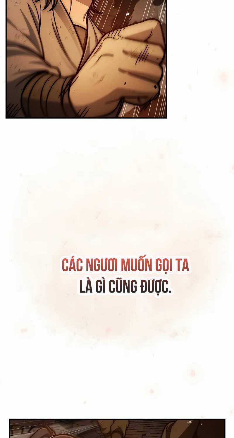 Thiên Qua Thư Khố Đại Công Tử Chương 102 trang 32