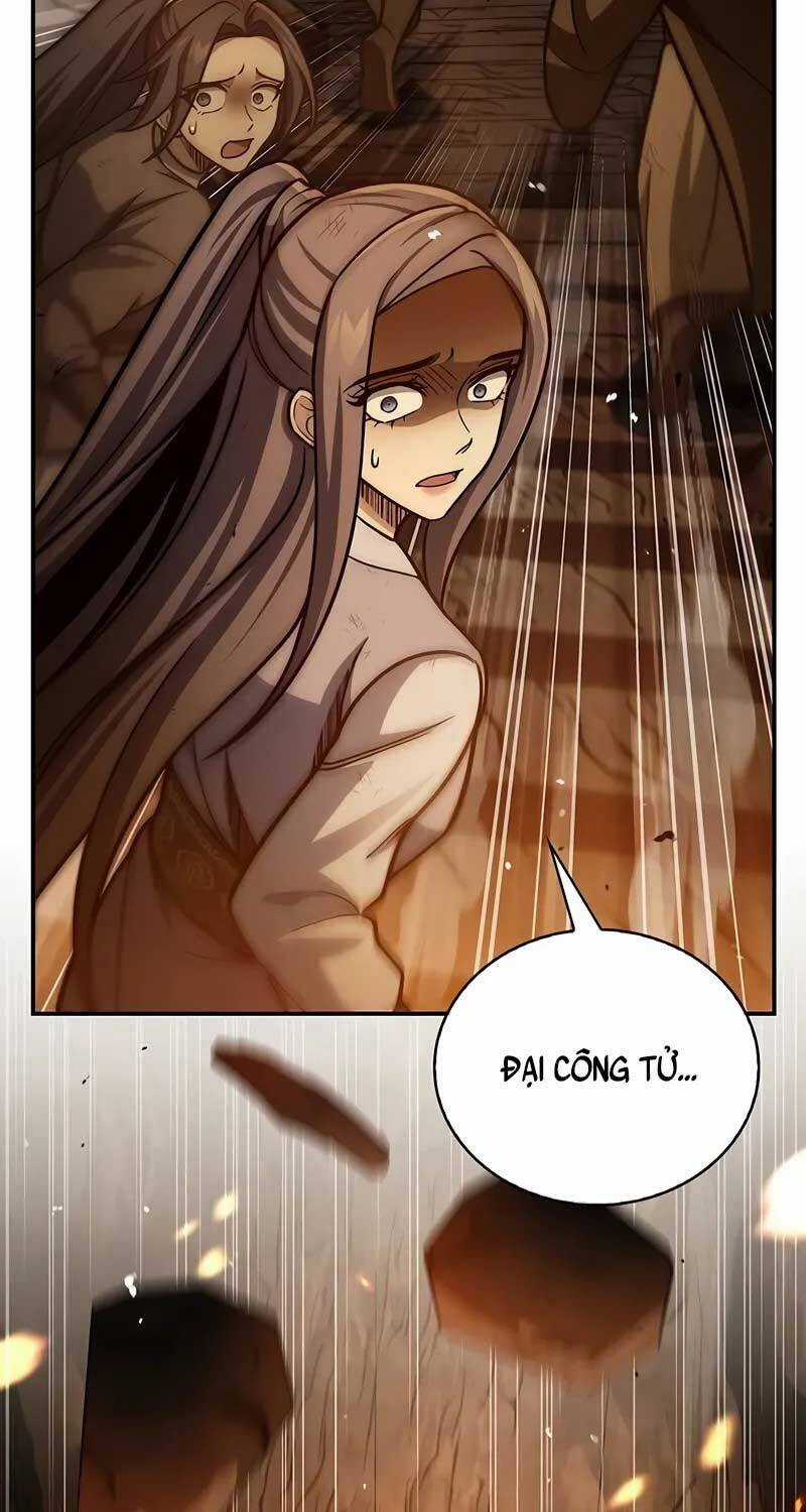 Thiên Qua Thư Khố Đại Công Tử Chương 102 trang 33