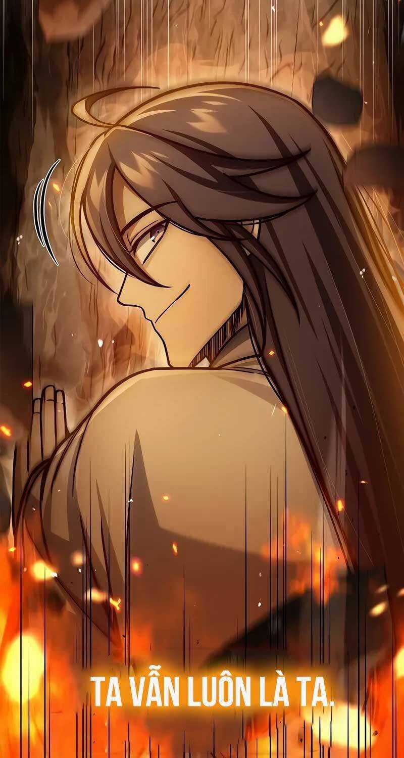 Thiên Qua Thư Khố Đại Công Tử Chương 102 trang 34