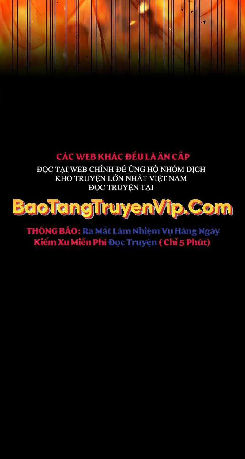 Thiên Qua Thư Khố Đại Công Tử Chương 102 trang 35