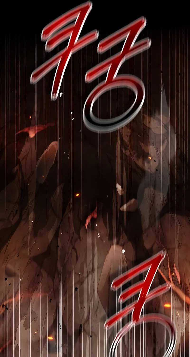 Thiên Qua Thư Khố Đại Công Tử Chương 102 trang 36