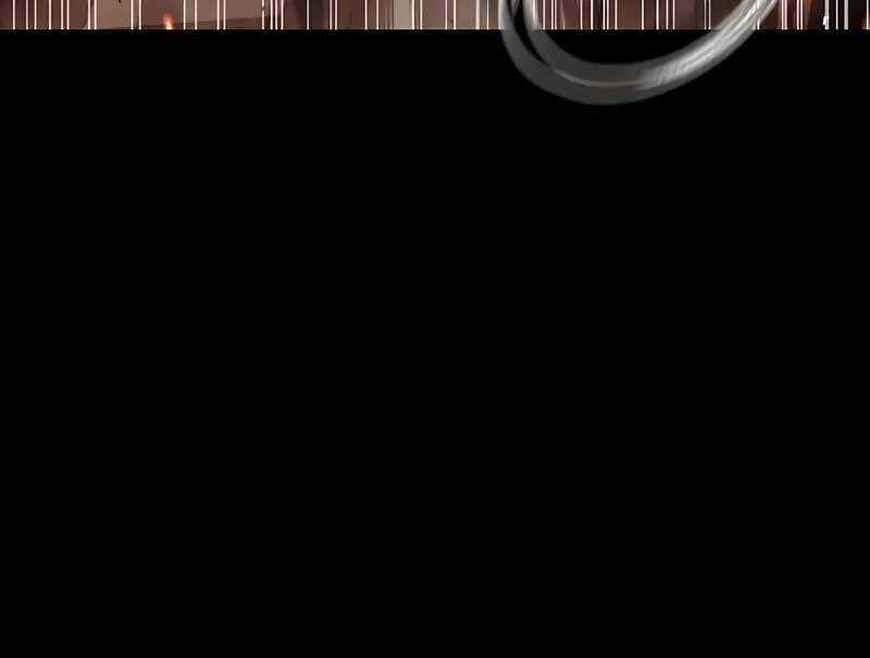 Thiên Qua Thư Khố Đại Công Tử Chương 102 trang 37