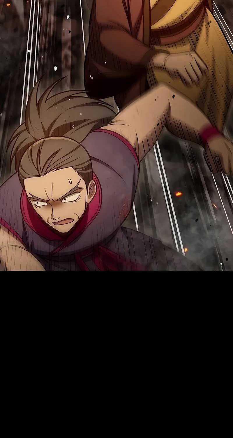 Thiên Qua Thư Khố Đại Công Tử Chương 102 trang 39