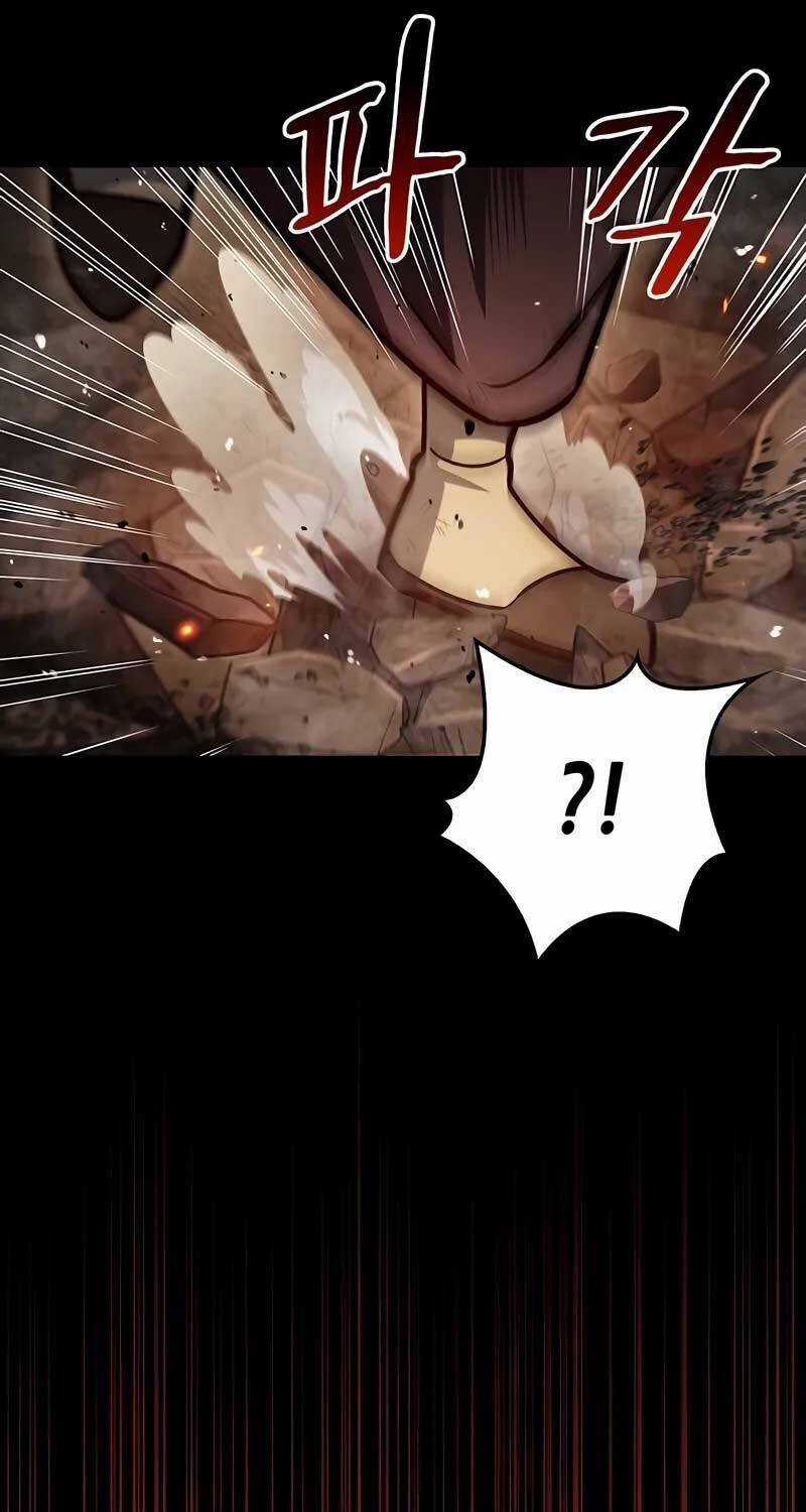 Thiên Qua Thư Khố Đại Công Tử Chương 102 trang 40