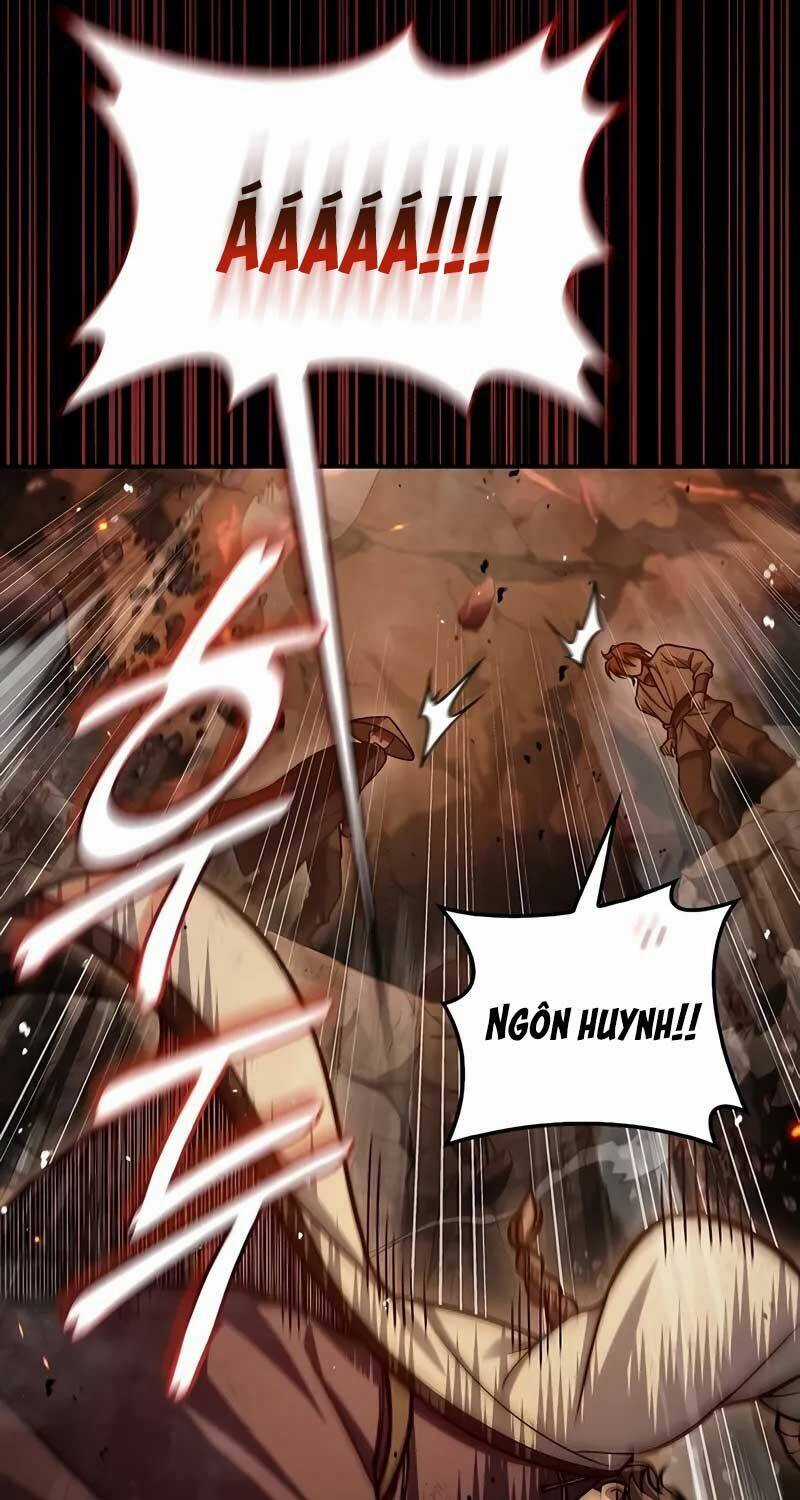 Thiên Qua Thư Khố Đại Công Tử Chương 102 trang 41