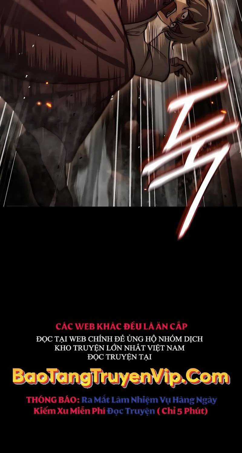 Thiên Qua Thư Khố Đại Công Tử Chương 102 trang 42