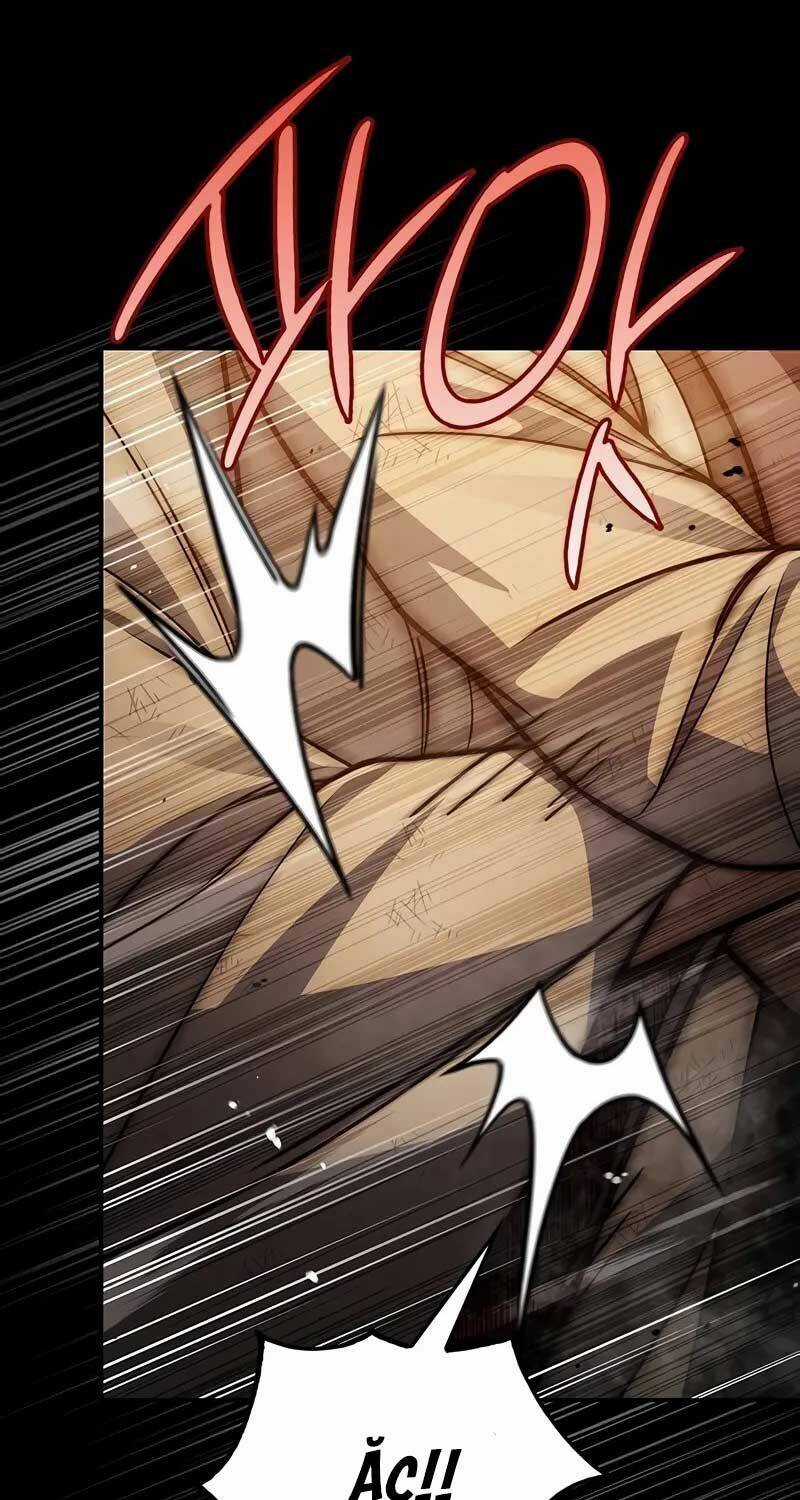 Thiên Qua Thư Khố Đại Công Tử Chương 102 trang 43