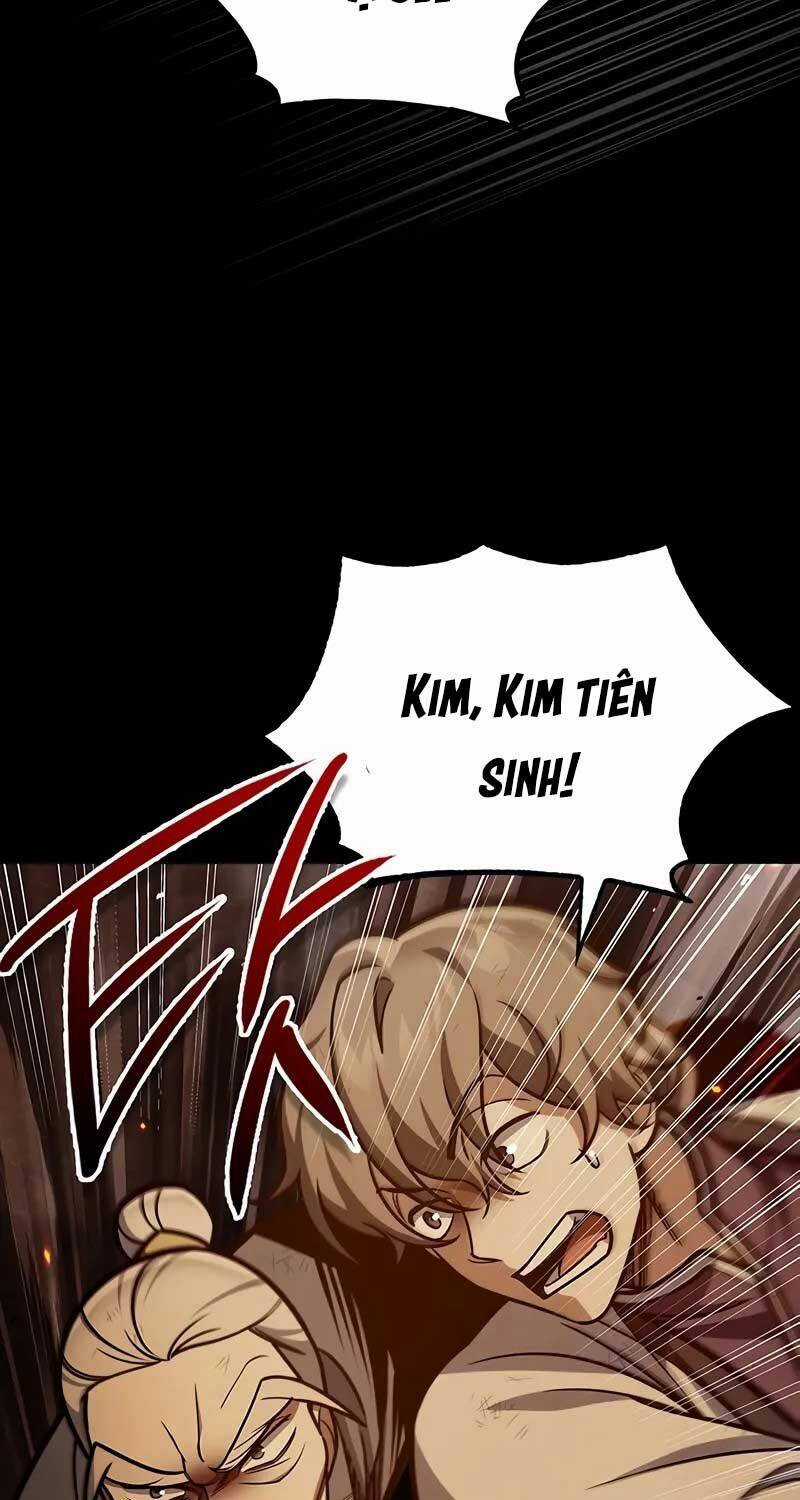 Thiên Qua Thư Khố Đại Công Tử Chương 102 trang 44