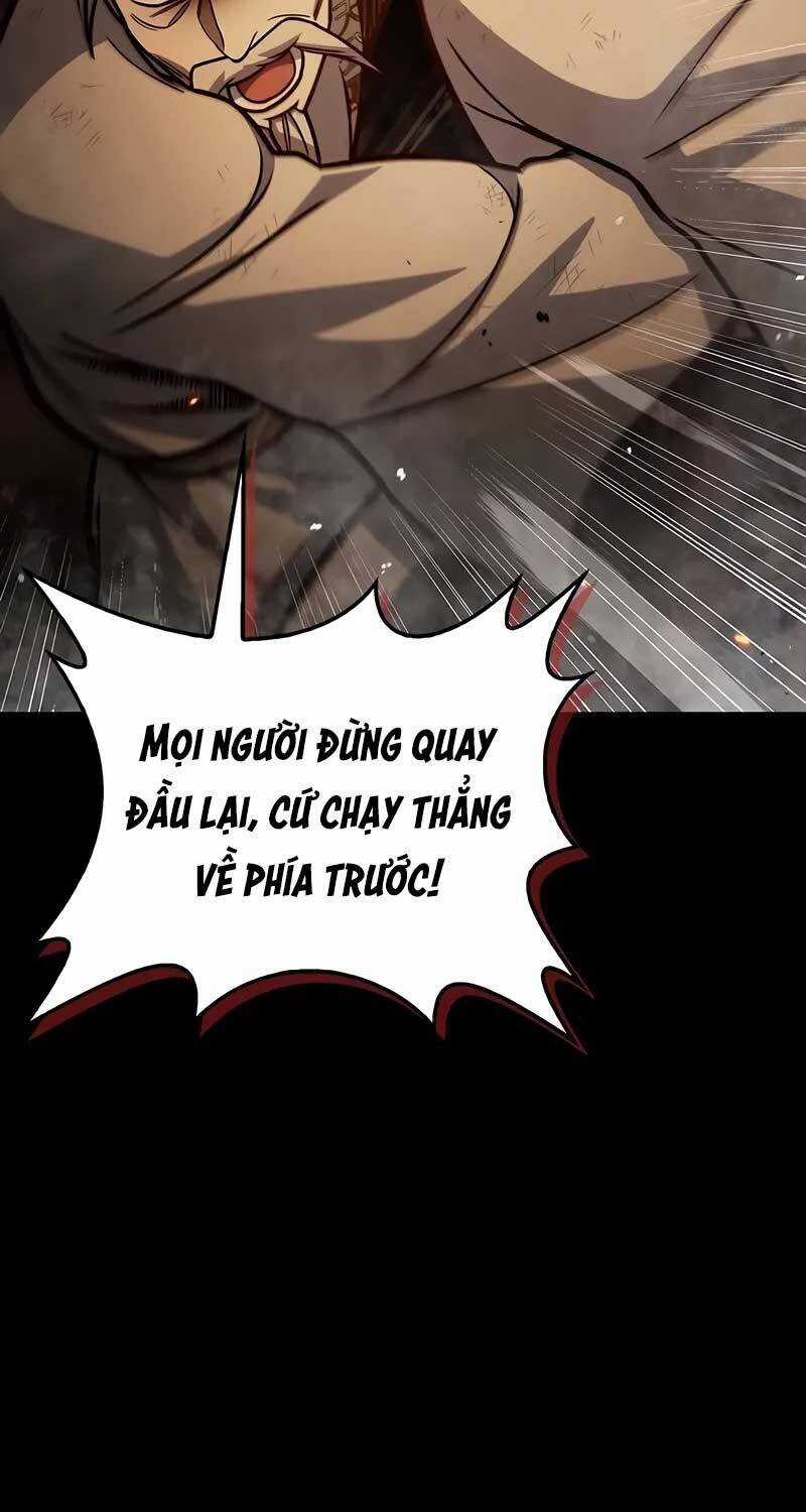 Thiên Qua Thư Khố Đại Công Tử Chương 102 trang 45