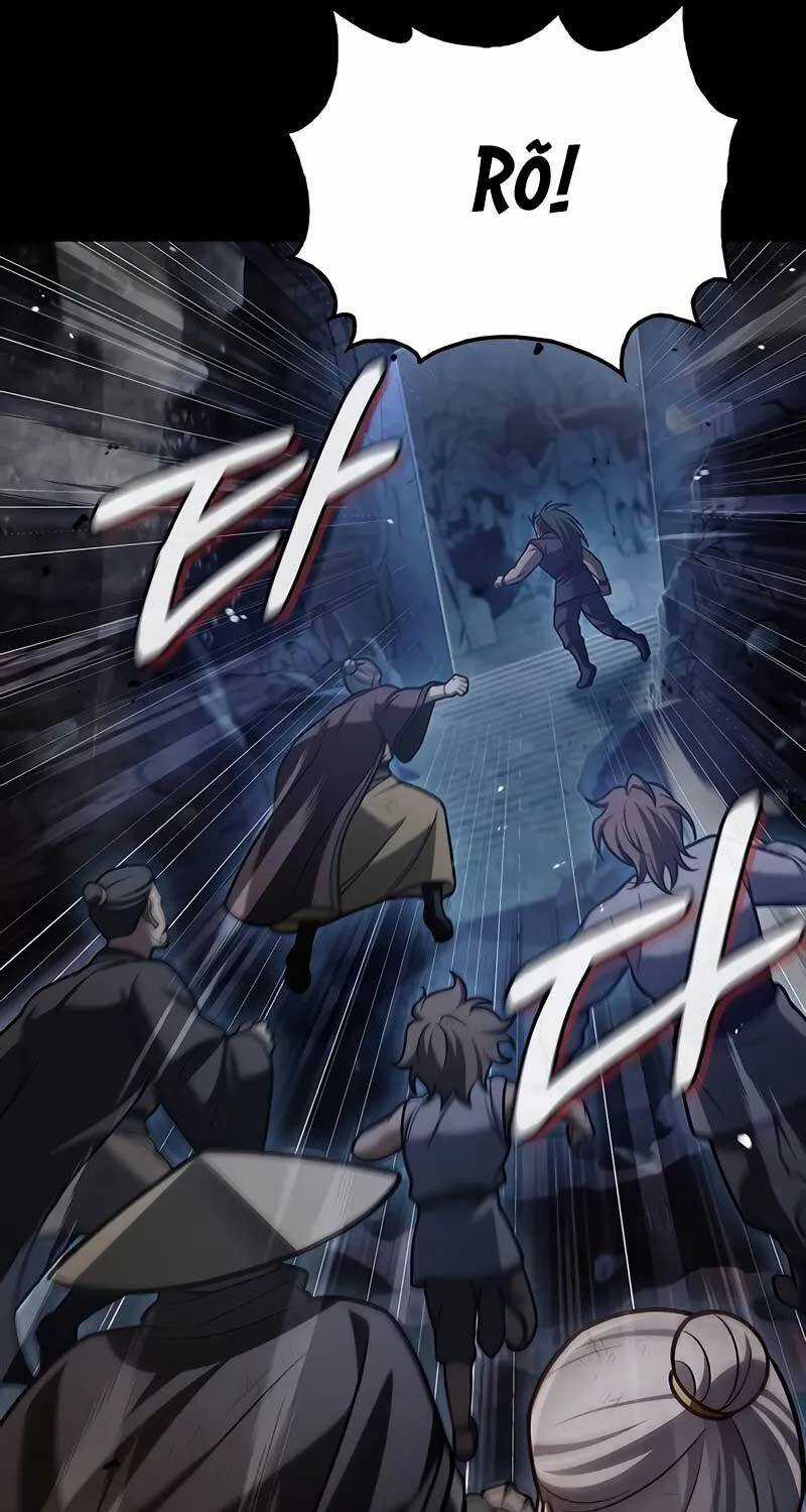 Thiên Qua Thư Khố Đại Công Tử Chương 102 trang 47