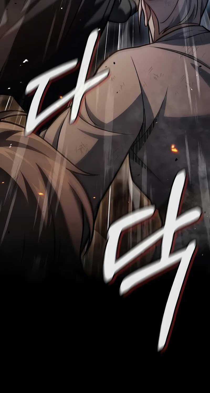 Thiên Qua Thư Khố Đại Công Tử Chương 102 trang 48