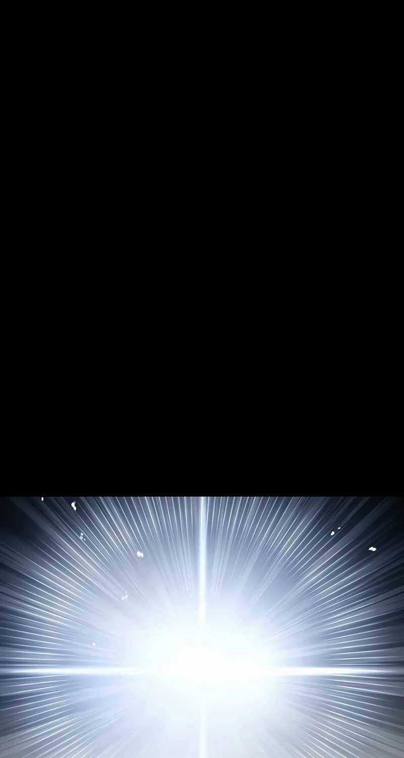 Thiên Qua Thư Khố Đại Công Tử Chương 102 trang 49