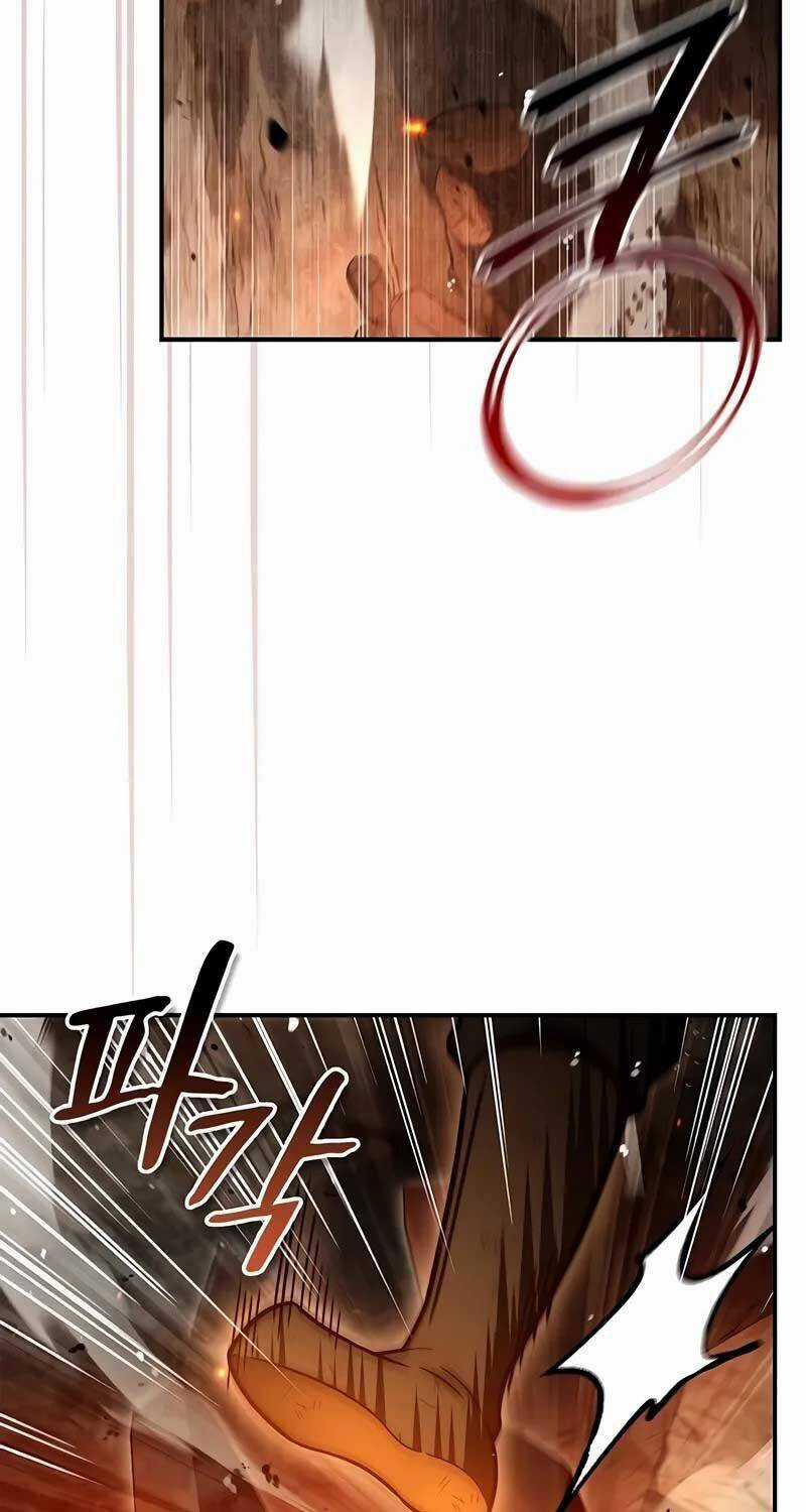 Thiên Qua Thư Khố Đại Công Tử Chương 102 trang 5