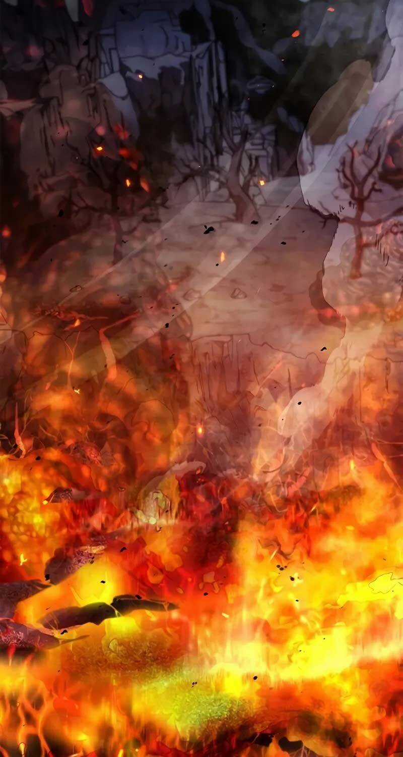 Thiên Qua Thư Khố Đại Công Tử Chương 102 trang 51