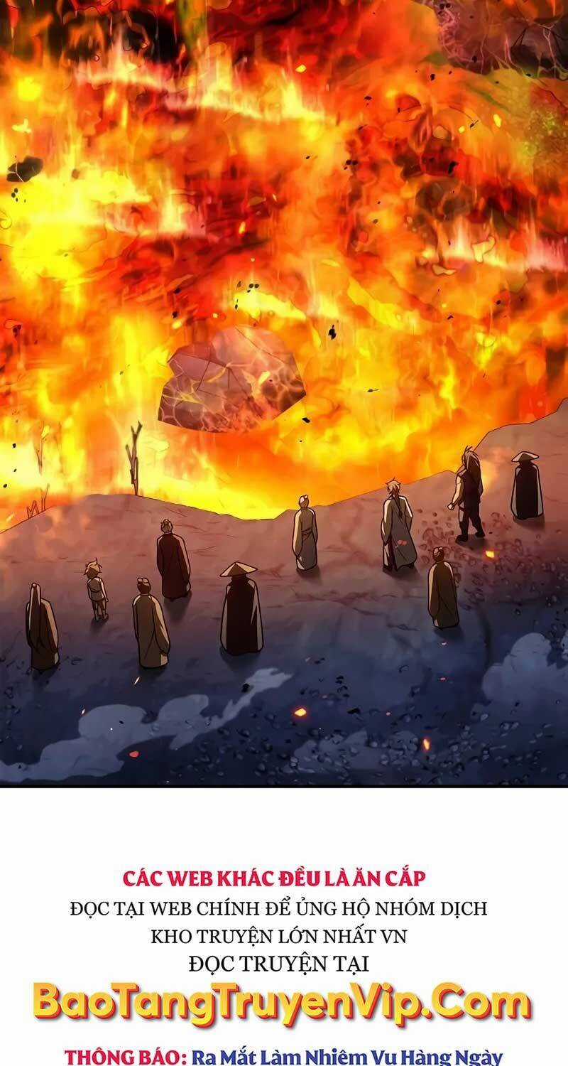 Thiên Qua Thư Khố Đại Công Tử Chương 102 trang 52