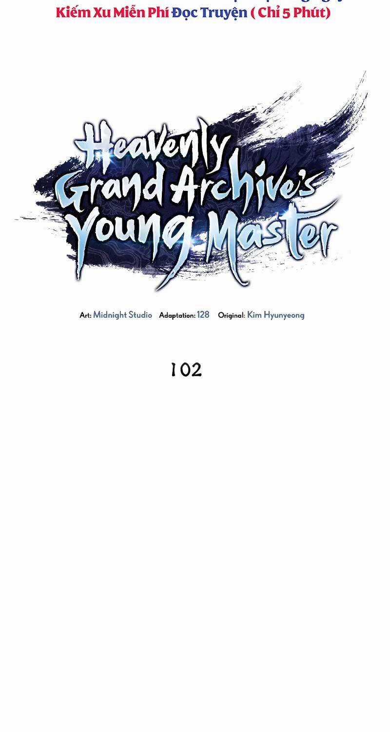 Thiên Qua Thư Khố Đại Công Tử Chương 102 trang 53