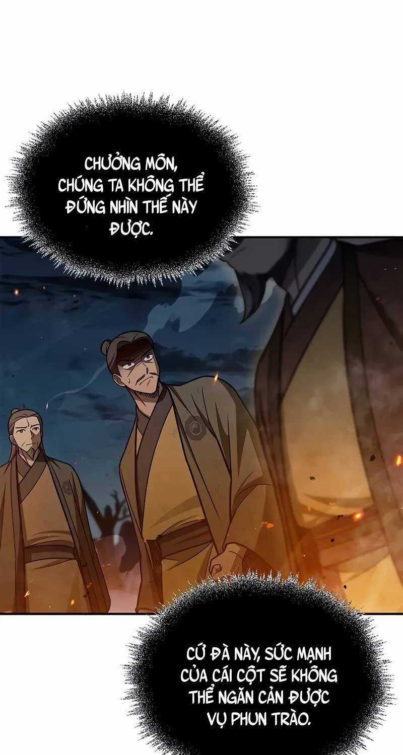 Thiên Qua Thư Khố Đại Công Tử Chương 102 trang 54