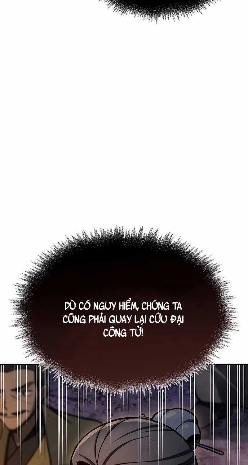 Thiên Qua Thư Khố Đại Công Tử Chương 102 trang 55