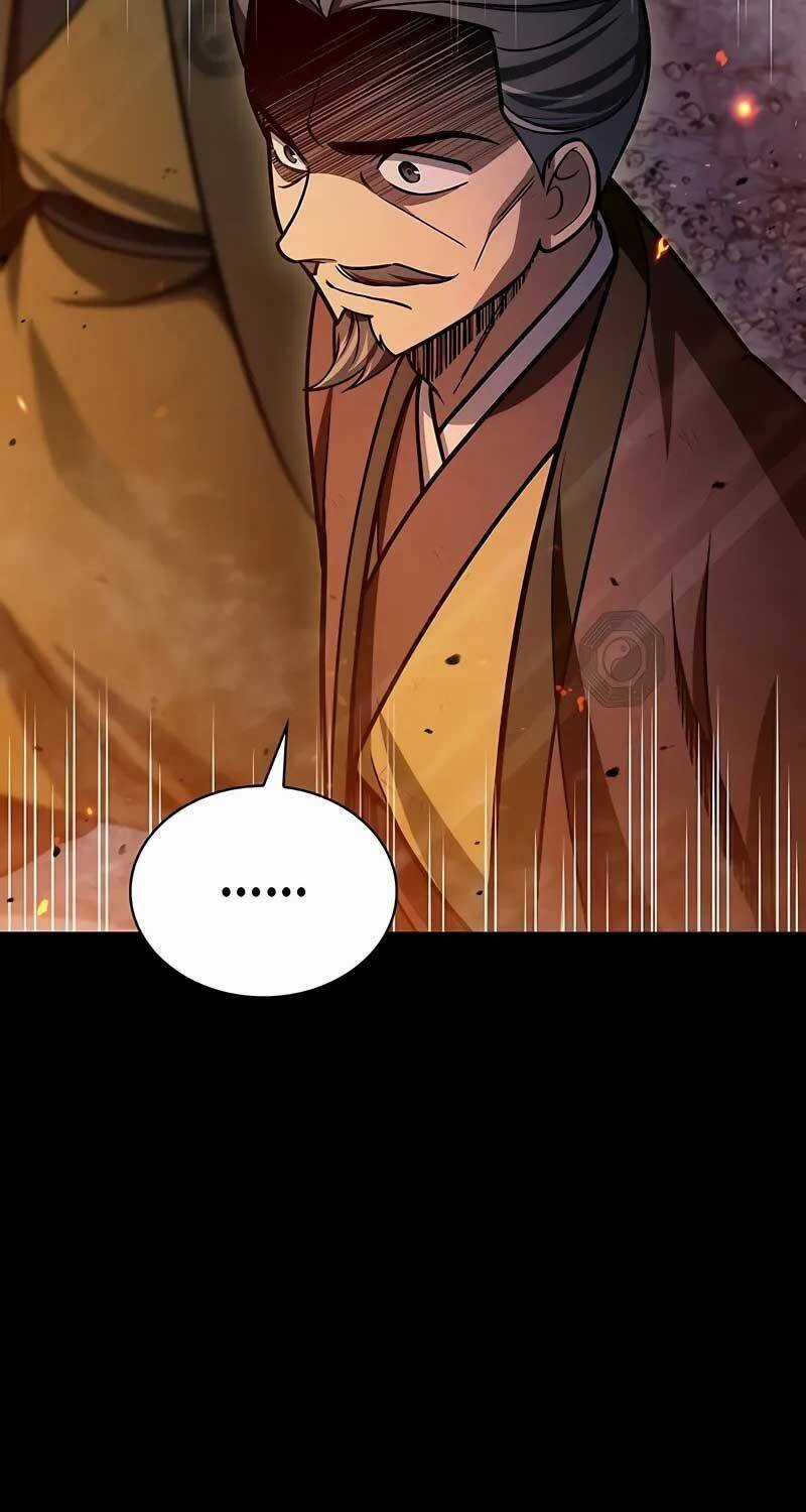 Thiên Qua Thư Khố Đại Công Tử Chương 102 trang 56