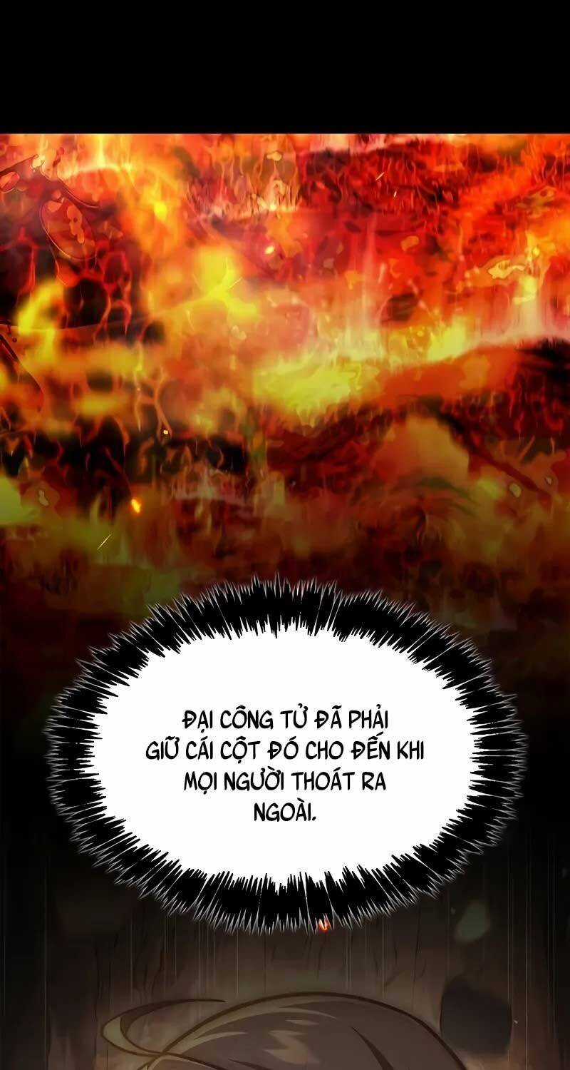 Thiên Qua Thư Khố Đại Công Tử Chương 102 trang 57