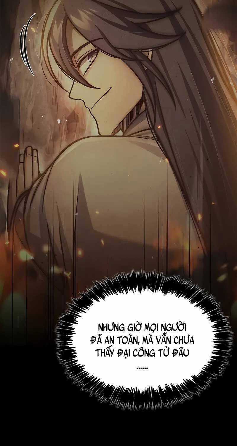 Thiên Qua Thư Khố Đại Công Tử Chương 102 trang 58