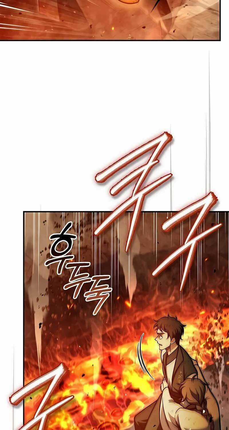 Thiên Qua Thư Khố Đại Công Tử Chương 102 trang 6